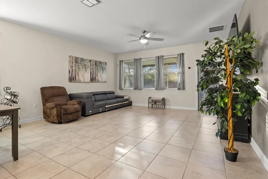 1359 Olympic Club Boulevard Champions Gate FL 33896