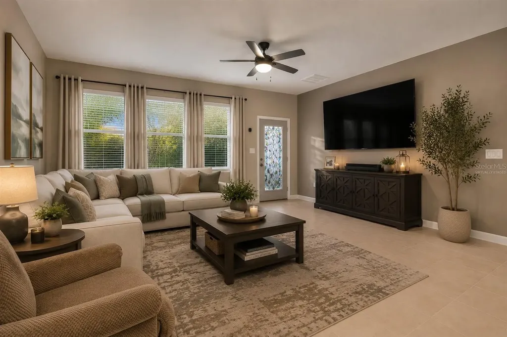 1359 Olympic Club Boulevard Champions Gate FL 33896