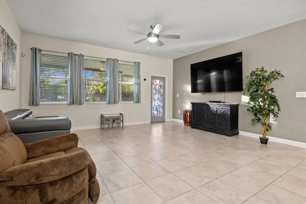 1359 Olympic Club Boulevard Champions Gate FL 33896