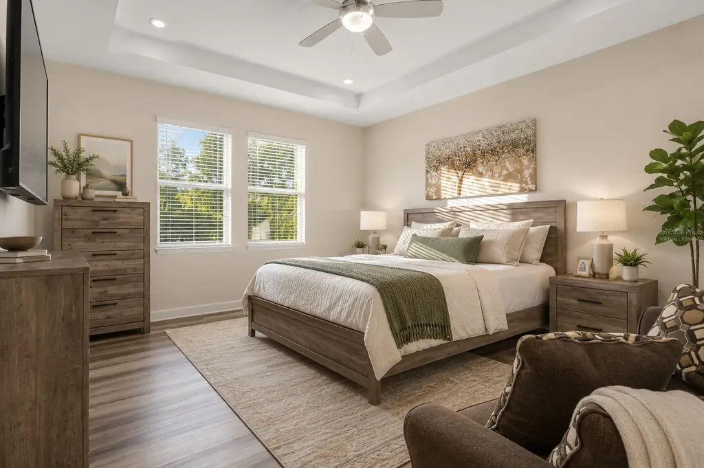 1359 Olympic Club Boulevard Champions Gate FL 33896