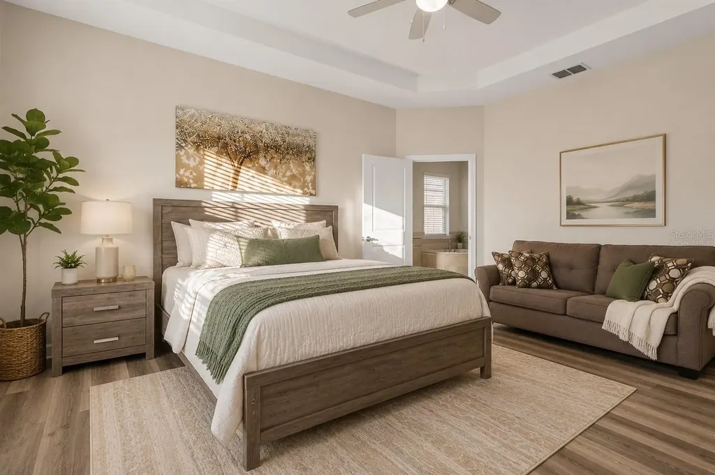 1359 Olympic Club Boulevard Champions Gate FL 33896