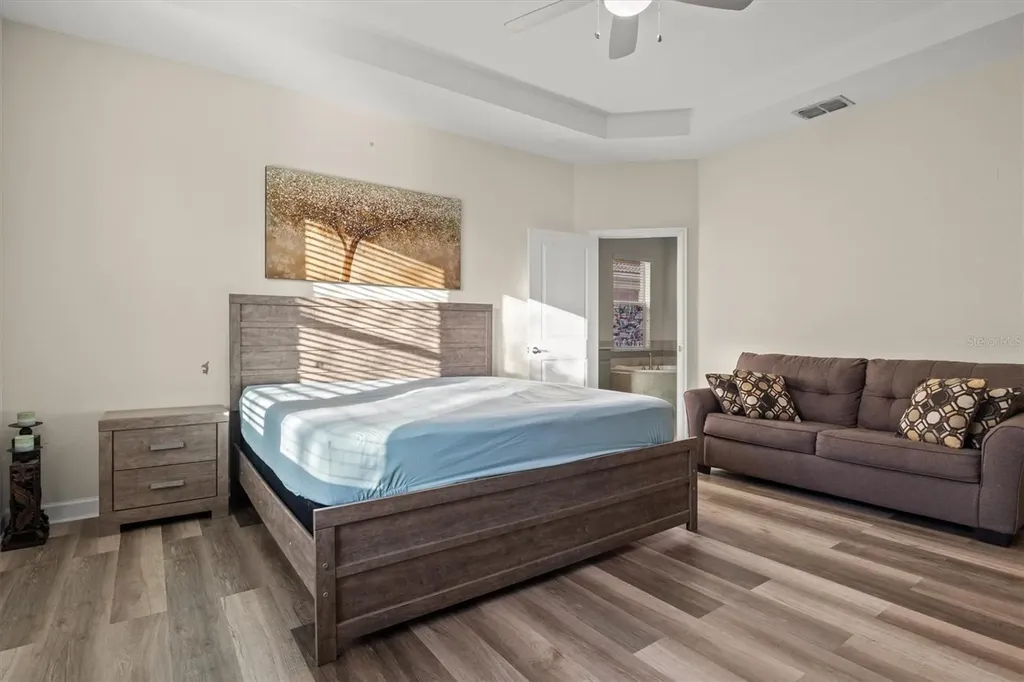 1359 Olympic Club Boulevard Champions Gate FL 33896
