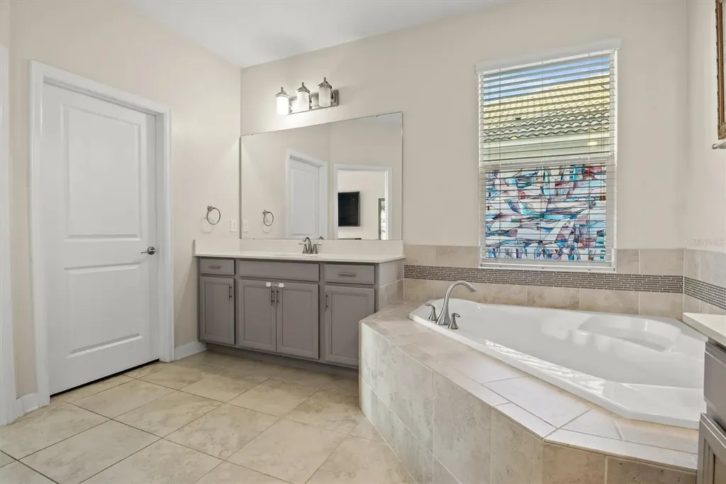 1359 Olympic Club Boulevard Champions Gate FL 33896