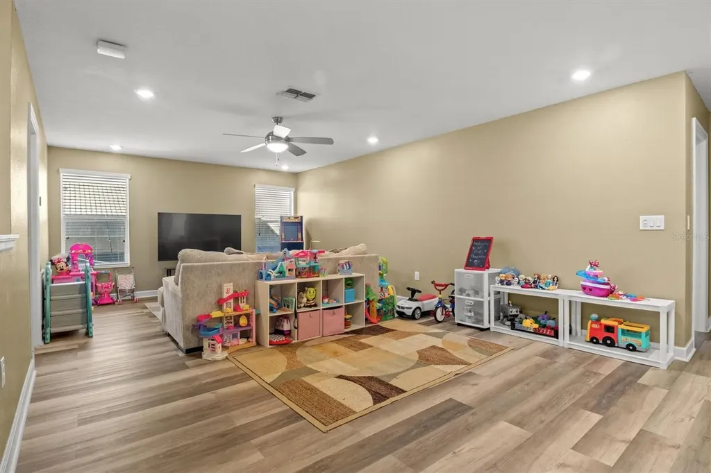 1359 Olympic Club Boulevard Champions Gate FL 33896