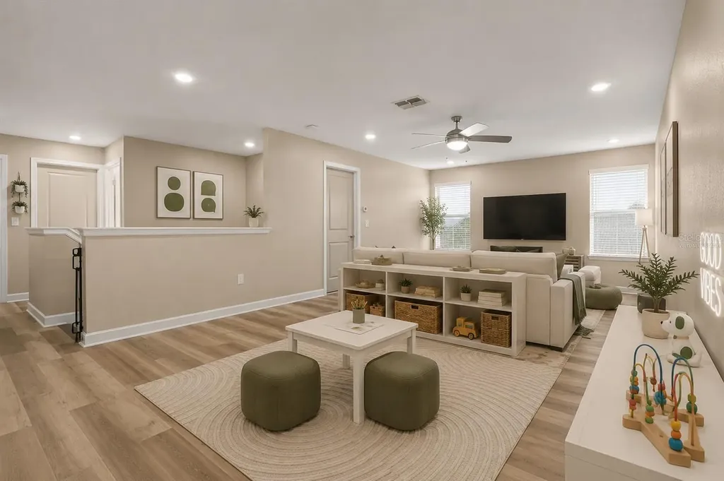 1359 Olympic Club Boulevard Champions Gate FL 33896