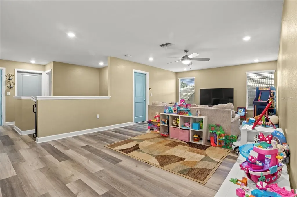 1359 Olympic Club Boulevard Champions Gate FL 33896