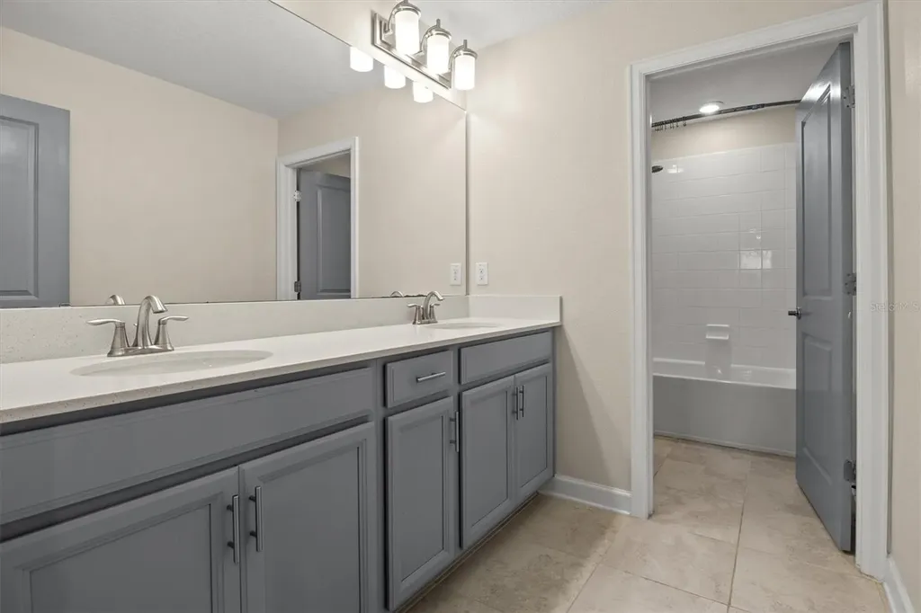 1359 Olympic Club Boulevard Champions Gate FL 33896