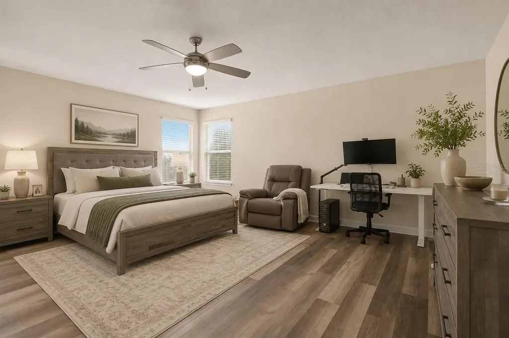 1359 Olympic Club Boulevard Champions Gate FL 33896