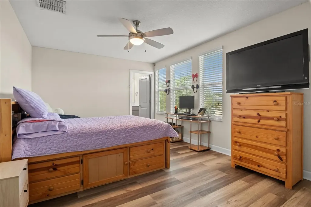 1359 Olympic Club Boulevard Champions Gate FL 33896
