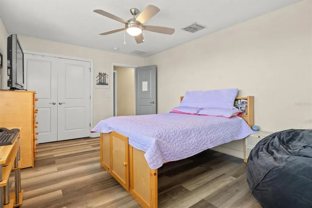 1359 Olympic Club Boulevard Champions Gate FL 33896