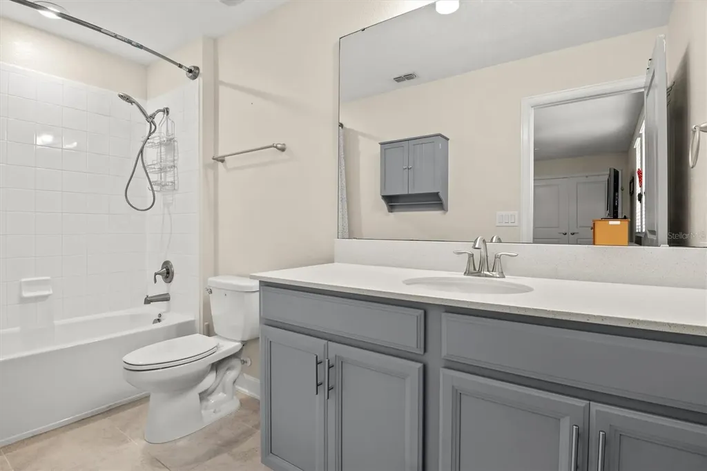 1359 Olympic Club Boulevard Champions Gate FL 33896