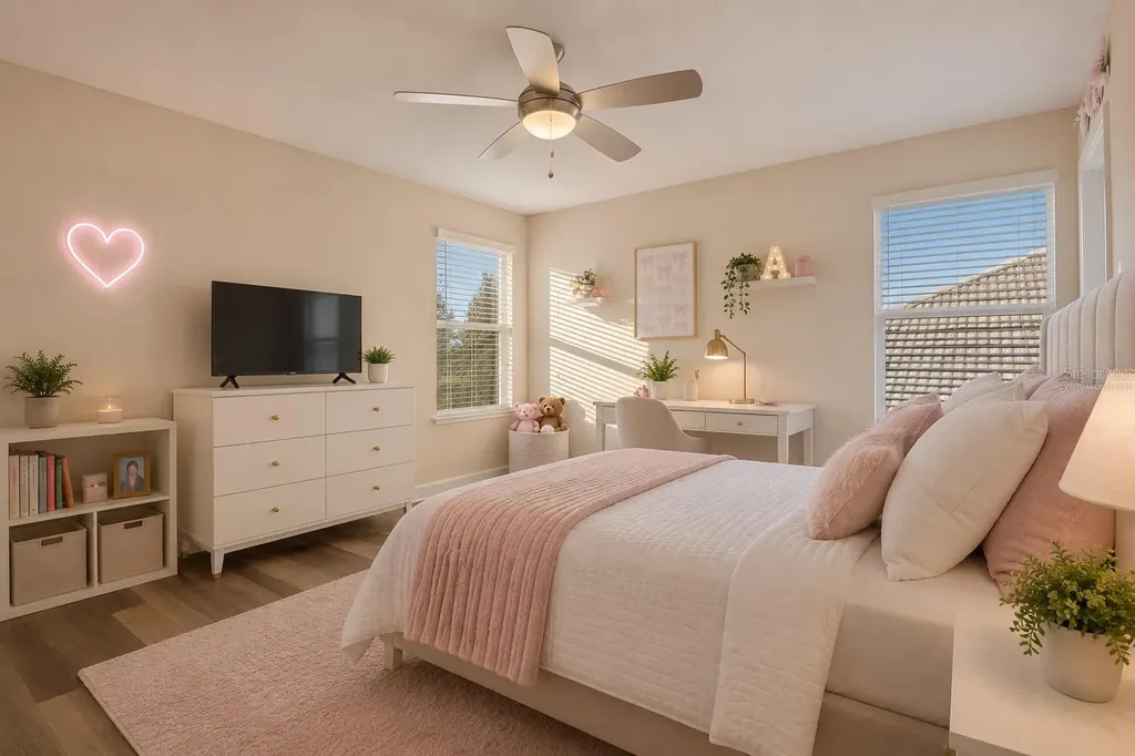 1359 Olympic Club Boulevard Champions Gate FL 33896