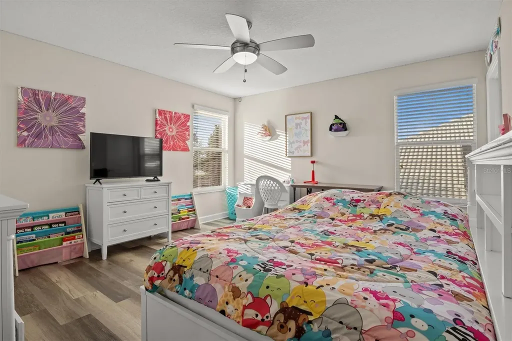 1359 Olympic Club Boulevard Champions Gate FL 33896