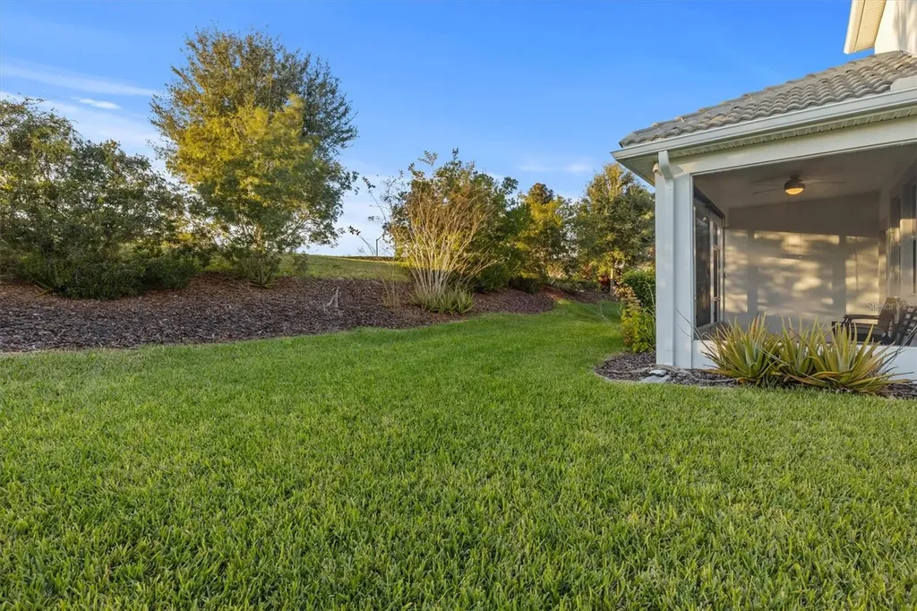 1359 Olympic Club Boulevard Champions Gate FL 33896