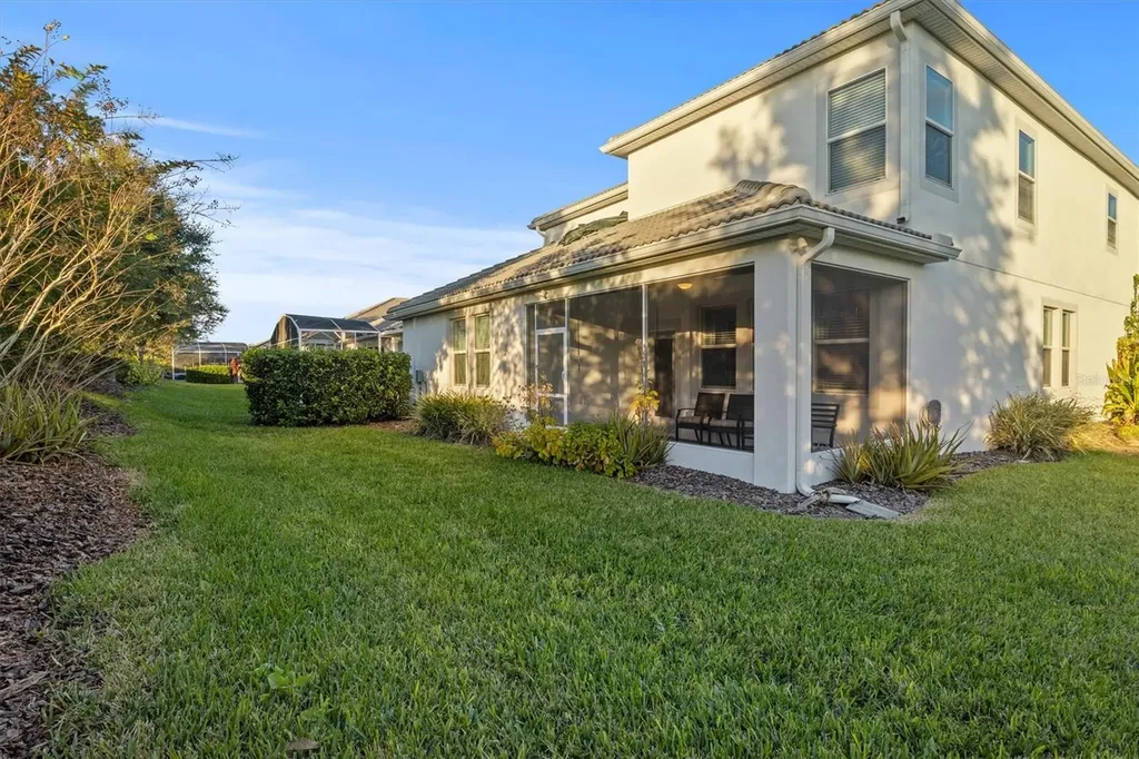 1359 Olympic Club Boulevard Champions Gate FL 33896
