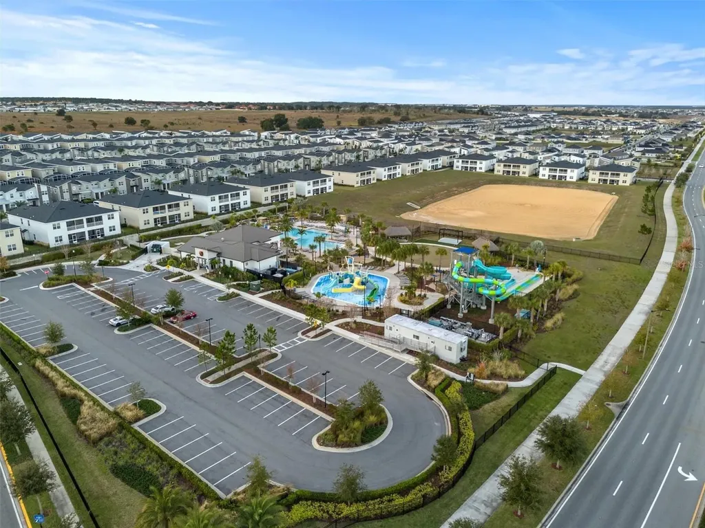 1359 Olympic Club Boulevard Champions Gate FL 33896