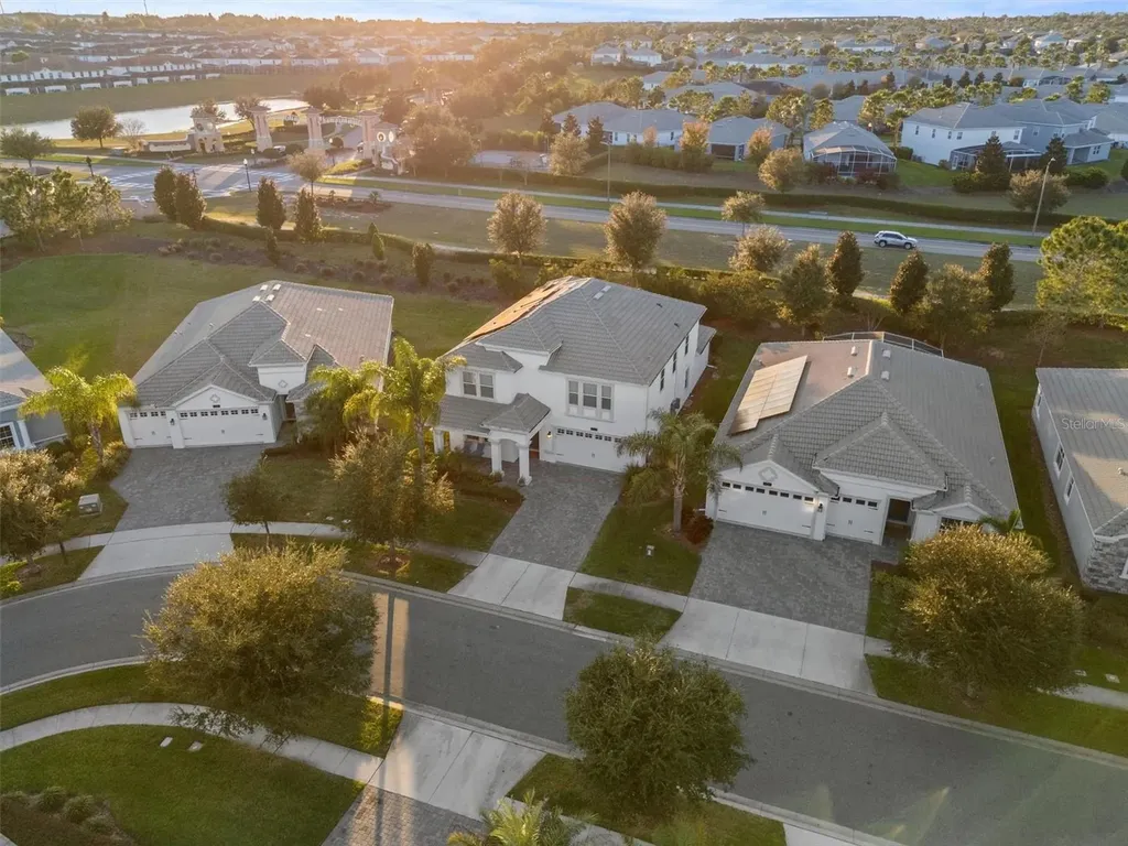 1359 Olympic Club Boulevard Champions Gate FL 33896