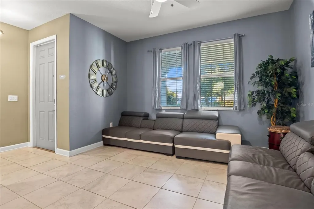 1359 Olympic Club Boulevard Champions Gate FL 33896