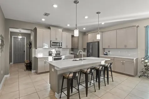 1359 Olympic Club Boulevard Champions Gate FL 33896