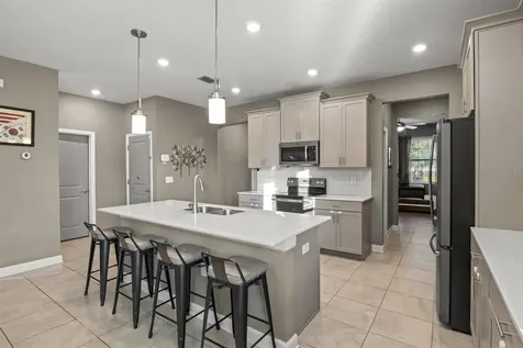 1359 Olympic Club Boulevard Champions Gate FL 33896