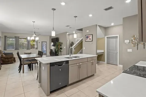 1359 Olympic Club Boulevard Champions Gate FL 33896
