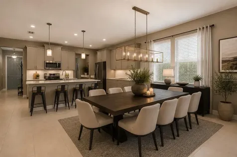 1359 Olympic Club Boulevard Champions Gate FL 33896