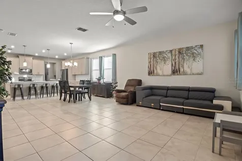 1359 Olympic Club Boulevard Champions Gate FL 33896