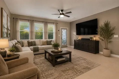 1359 Olympic Club Boulevard Champions Gate FL 33896