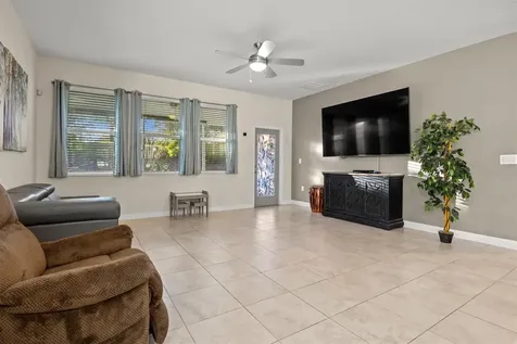 1359 Olympic Club Boulevard Champions Gate FL 33896