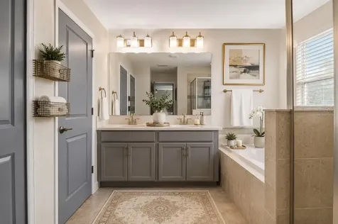 1359 Olympic Club Boulevard Champions Gate FL 33896