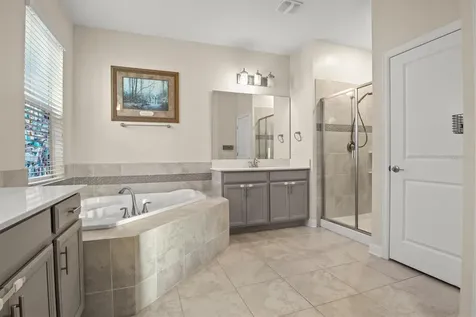 1359 Olympic Club Boulevard Champions Gate FL 33896