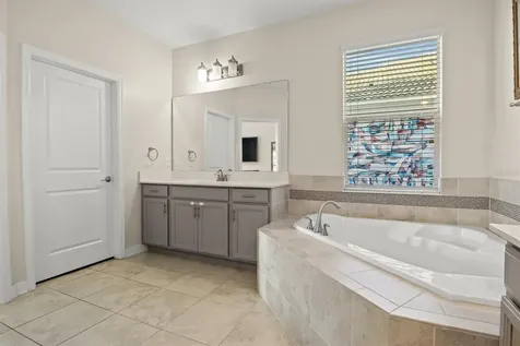 1359 Olympic Club Boulevard Champions Gate FL 33896