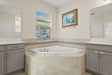 1359 Olympic Club Boulevard Champions Gate FL 33896