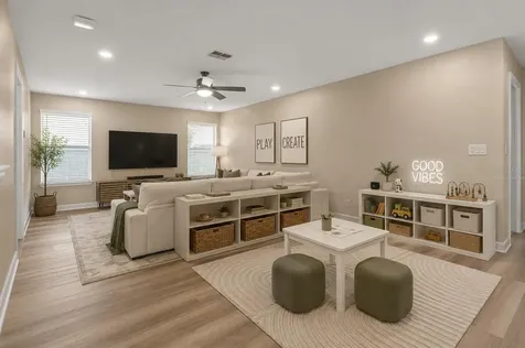 1359 Olympic Club Boulevard Champions Gate FL 33896