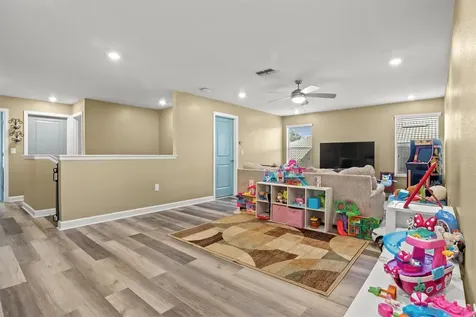 1359 Olympic Club Boulevard Champions Gate FL 33896