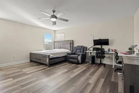 1359 Olympic Club Boulevard Champions Gate FL 33896