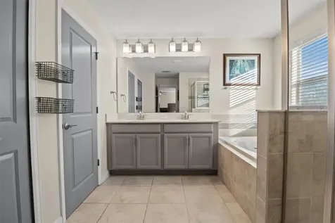 1359 Olympic Club Boulevard Champions Gate FL 33896