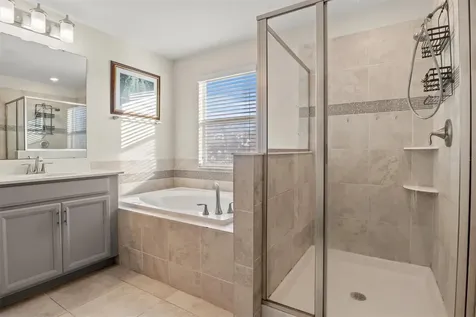 1359 Olympic Club Boulevard Champions Gate FL 33896