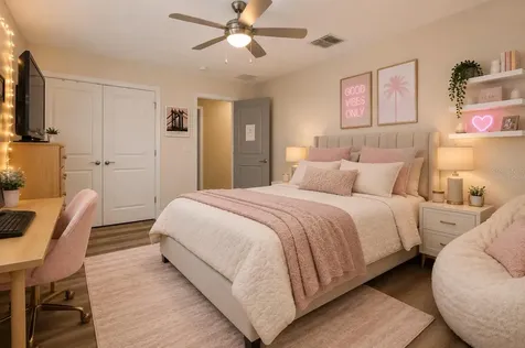 1359 Olympic Club Boulevard Champions Gate FL 33896