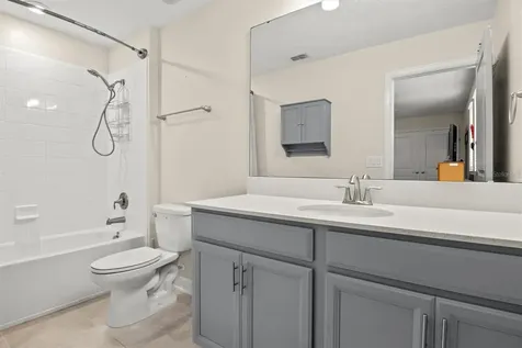 1359 Olympic Club Boulevard Champions Gate FL 33896