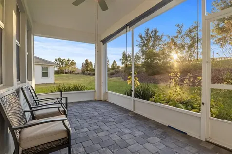 1359 Olympic Club Boulevard Champions Gate FL 33896