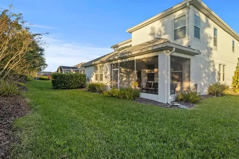 1359 Olympic Club Boulevard Champions Gate FL 33896