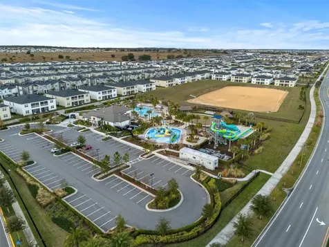 1359 Olympic Club Boulevard Champions Gate FL 33896