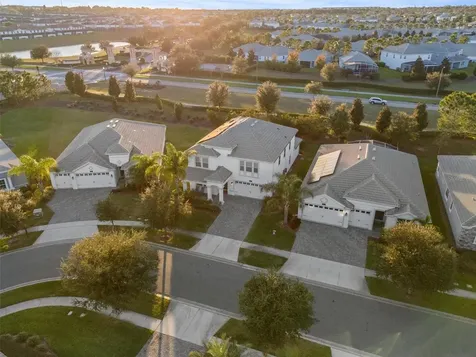 1359 Olympic Club Boulevard Champions Gate FL 33896
