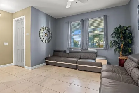 1359 Olympic Club Boulevard Champions Gate FL 33896