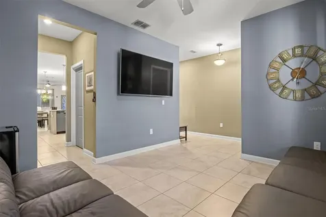 1359 Olympic Club Boulevard Champions Gate FL 33896