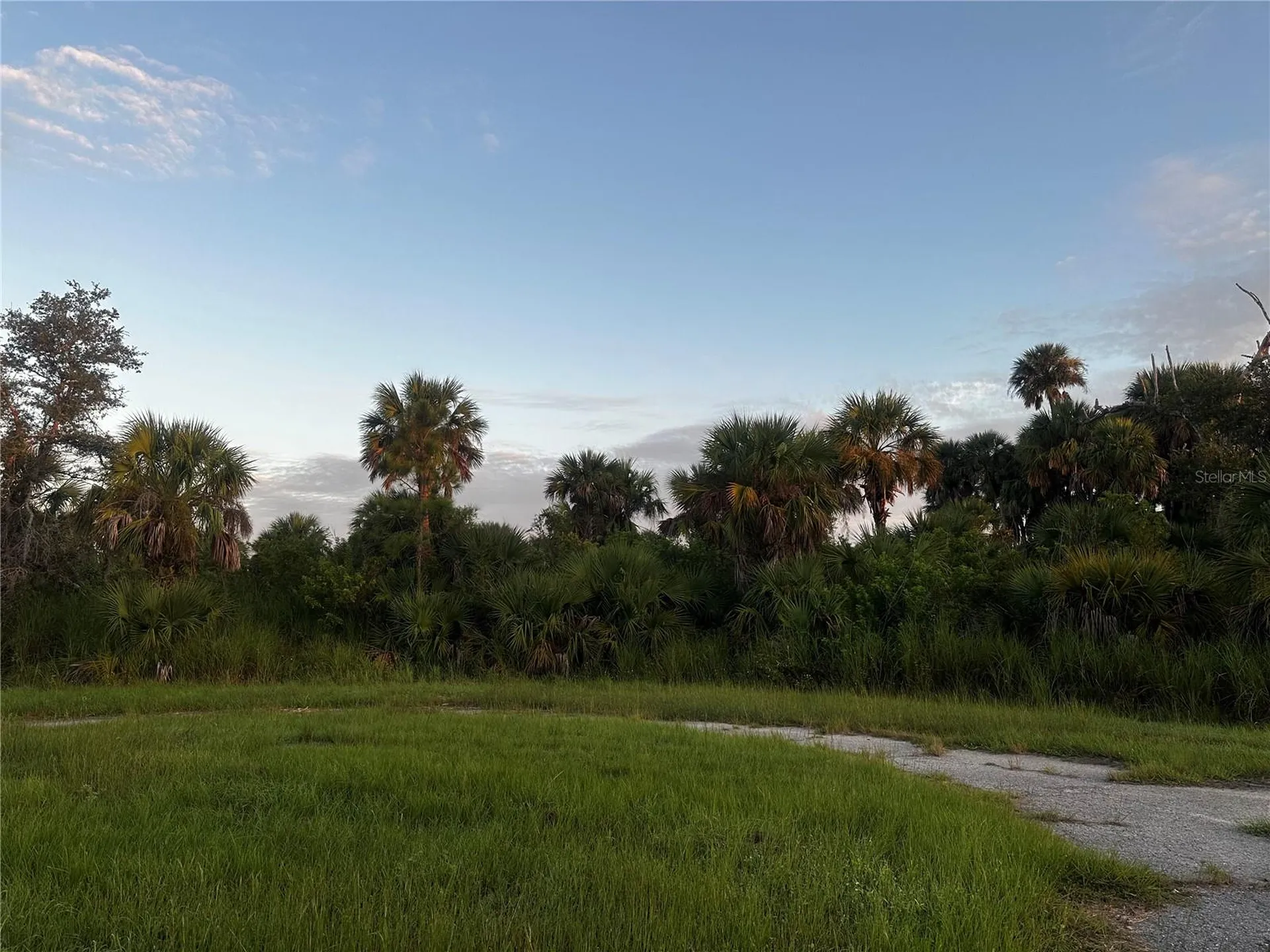 Dune Court North Port FL 34288