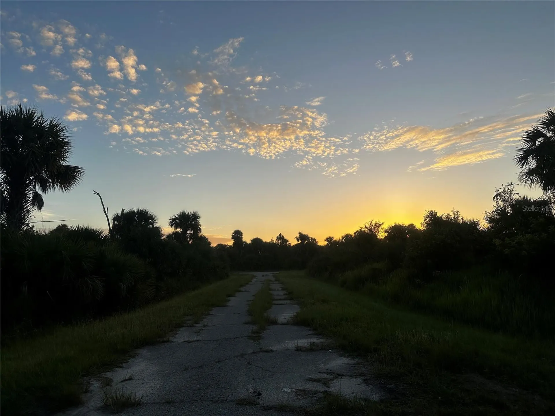 Dune Court North Port FL 34288