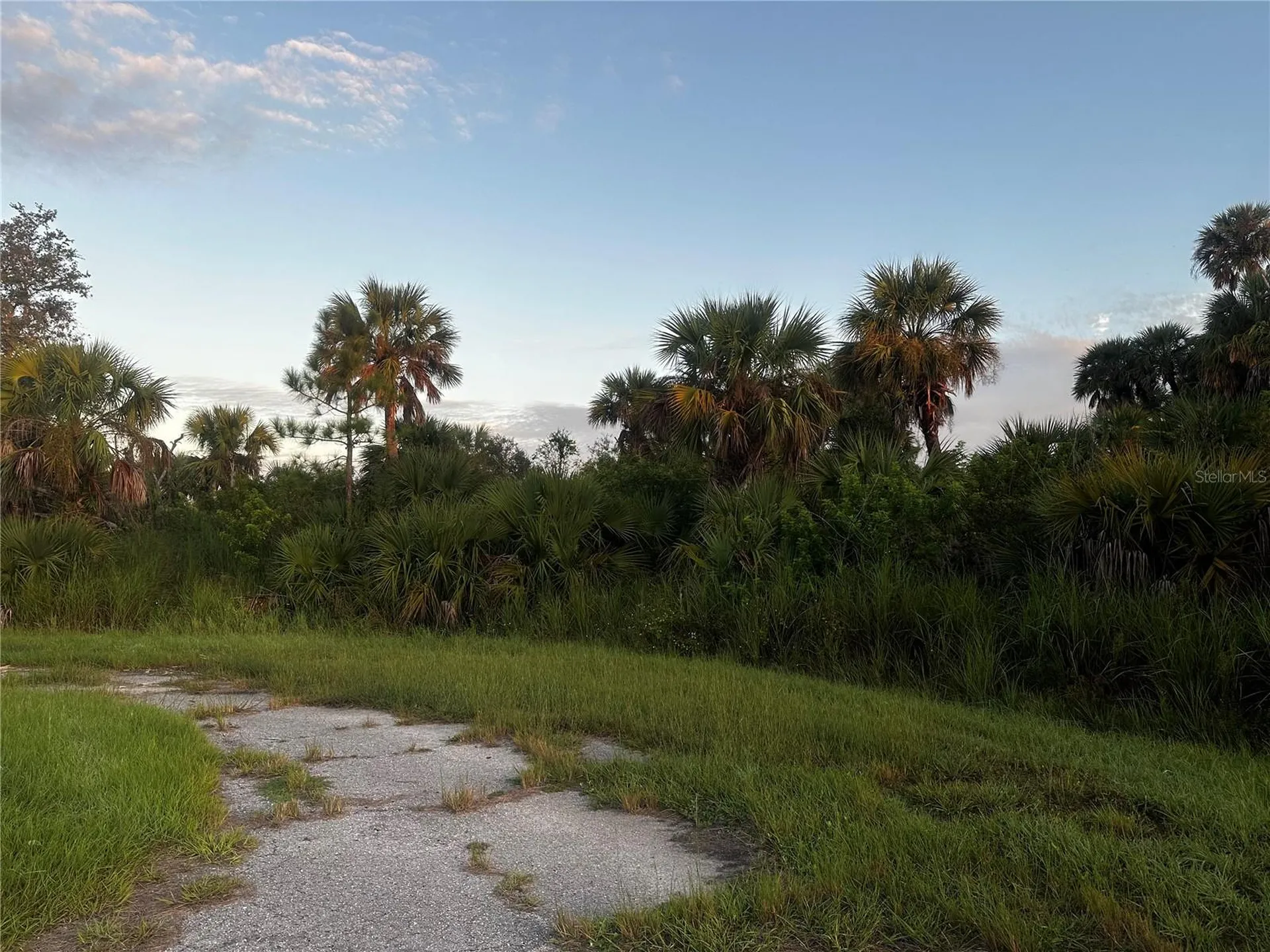 Dune Court North Port FL 34288