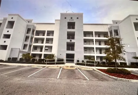 3150 Paradox Circle Kissimmee FL 34746